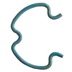 S.U.R.&R. Transmission Line Adapter Fittings SRRTR775