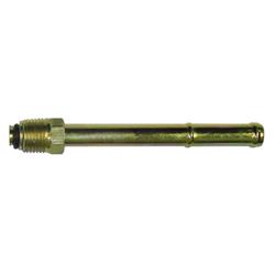 S.U.R.&R. Transmission Line Adapter Fittings SRRTR940