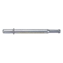 S.U.R.&R. Transmission Line Adapter Fittings SRRTR955