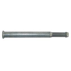 S.U.R.&R. Transmission Line Adapter Fittings SRRTR985