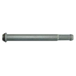 S.U.R.&R. Transmission Line Adapter Fittings SRRTR990