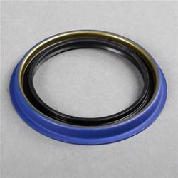 AFCO Racing Seal for Ford Rotors/Hubs 9851-8521 AFCO Racing Seal for Ford Rotors/Hubs 9851-8521