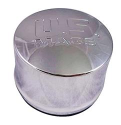 U.S. Mags Wheel Center Caps 1003-09-06P