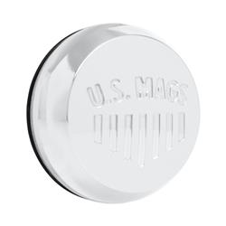 U.S. Mags Wheel Center Caps 1014-04-06AH