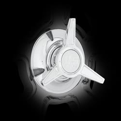 U.S. Mags Wheel Center Caps 38060-35H