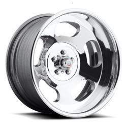 U.S. Mags Wheels US5472856545