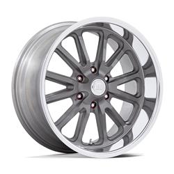 U.S. Mags Wheels UC145AD20956801