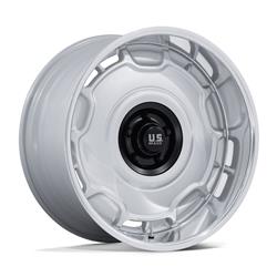 U.S. Mags Wheels UC146SD20115006N