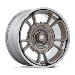 U.S. Mags Wheels UC147AP20855001