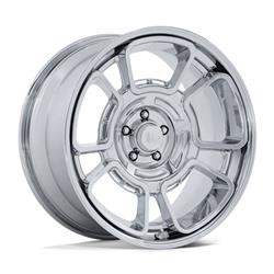 U.S. Mags Wheels UC147PX22905000