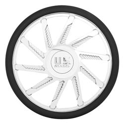 U.S. Mags Steering Wheels SWU7451550
