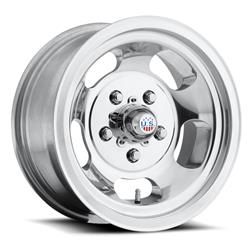 U.S. Mags Wheels U10115002835