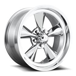U.S. Mags Wheels U10818806550