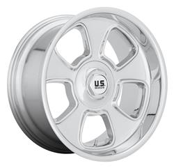 U.S. Mags Wheels U12620950452