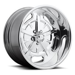 U.S. Mags Wheels US3098706545