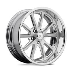 U.S. Mags Steering Wheels US3907806145