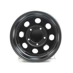 U.S. Wheel Custom Order Dropship Only Wheels 044-5855SPEC