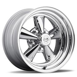 U.S. Wheel Custom Order Dropship Only Wheels 462-4709SPEC