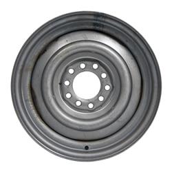 U.S. Wheel Custom Order Dropship Only Wheels 51-5210NSPEC