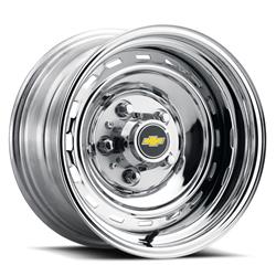 U.S. Wheel Wheels 565-5050500