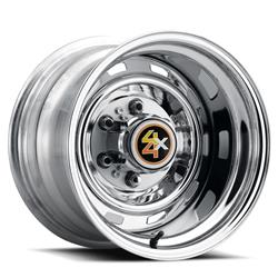 U.S. Wheel Wheels 565-5860400