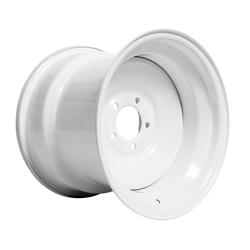 U.S. Wheel Custom Order Wheels 66-5234-SPEC