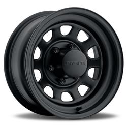U.S. Wheel Custom Order Dropship Only Wheels 804-8980-SPEC