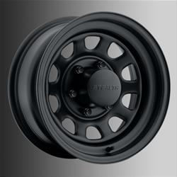 U.S. Wheel Custom Order Wheels 8048960-SPEC