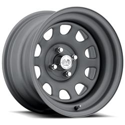 U.S. Wheel Wheels 88-5060L