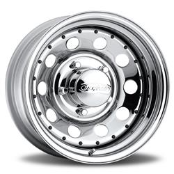 U.S. Wheel Custom Order Wheels 97-5650SPEC