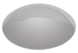U.S. Wheel Hub Covers C100SSDS