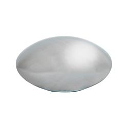 U.S. Wheel Hub Covers C100SSGS