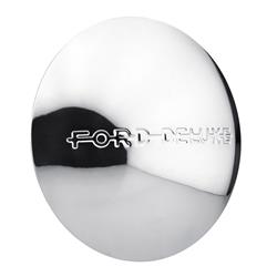 U.S. Wheel Wheels C102SSRS