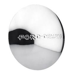 U.S. Wheel Hub Covers C102SSS