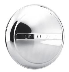 U.S. Wheel Hub Covers C106SSS
