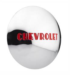 U.S. Wheel Hub Covers C108RS
