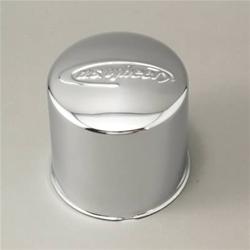 U.S. Wheel Hub Covers C295-M