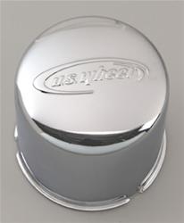 U.S. Wheel Hub Covers C330P