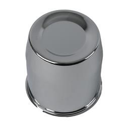 U.S. Wheel Wheel Center Caps C330
