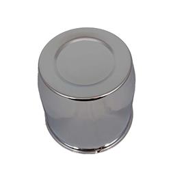 U.S. Wheel Hub Covers C515P