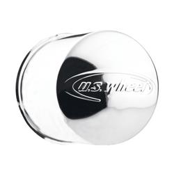 U.S. Wheel Hub Covers C515M