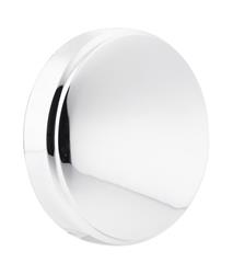 U.S. Wheel Wheel Center Caps C52B