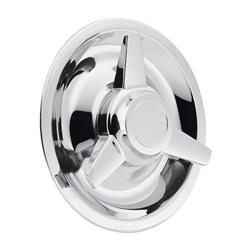U.S. Wheel Hub Covers KO-3C