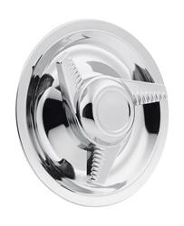 U.S. Wheel Wheel Center Caps KO-FSC
