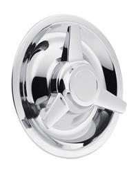 U.S. Wheel Wheel Center Caps KO-PSS