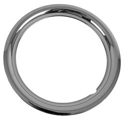 Wheel Trim Rings - 16.0 in. Wheel Diameter (in.)(application) - Free  Shipping on Orders Over $109 at Summit Racing