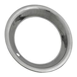 U.S. Wheel TRSS3001-15 U.S. Wheel Trim Rings | Summit Racing