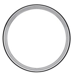 U.S. Wheel Wheel Trim Rings TRSS3005-18R