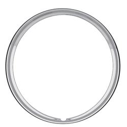 U.S. Wheel Wheel Trim Rings TRSS3005-20