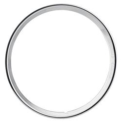 U.S. Wheel Wheel Trim Rings TRSS3005-20R